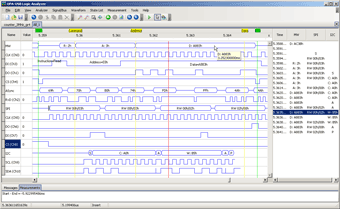 UULA software