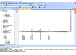 UUPROG-S Software