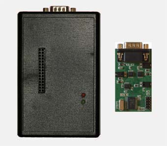 UUSP-S